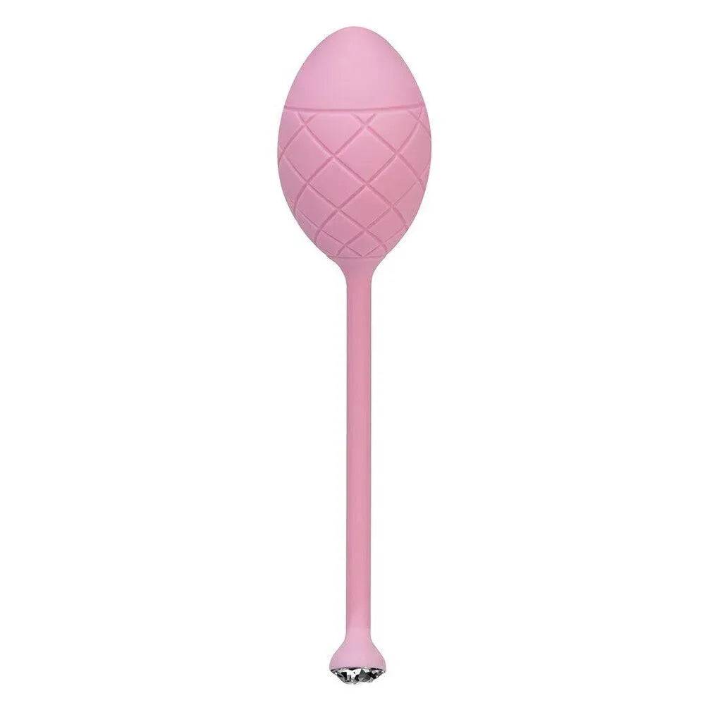 Pillow Talk Frisky Pleasure Balls - Rapture Works