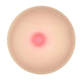 TITTY SOAP - UNSCENTED