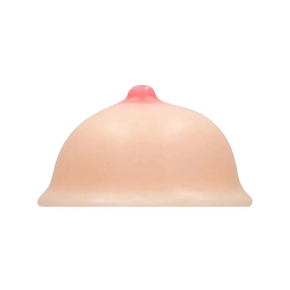Pink Titty Soap - Rapture Works