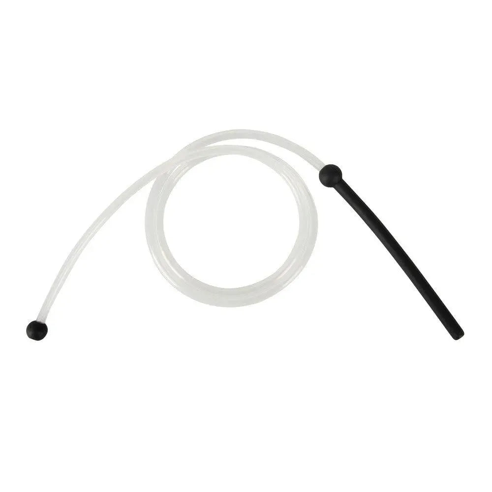 Piss To Mouth Dilator - Rapture Works