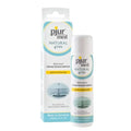 PJUR® MED NATURAL 100ML