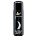 PJUR® ORIGINAL 30ML