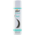 PJUR® WOMAN NUDE 100ML