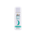 PJUR® WOMAN NUDE 30ML
