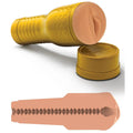 PRIVATE PERSONAL TRAINER TUBE