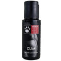 PROWLER RED CUM WATER-BASED LUBE 50ML
