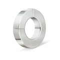 MAGNETIC 14MM BALL STRETCHER
