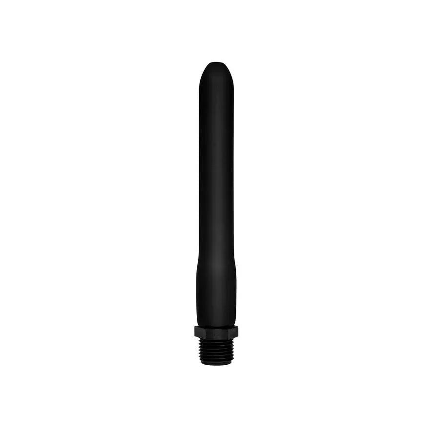 Prowler Red Shower Shot 6 Inches - Rapture Works