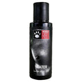 PROWLER RED SILICONE LUBE 100ML
