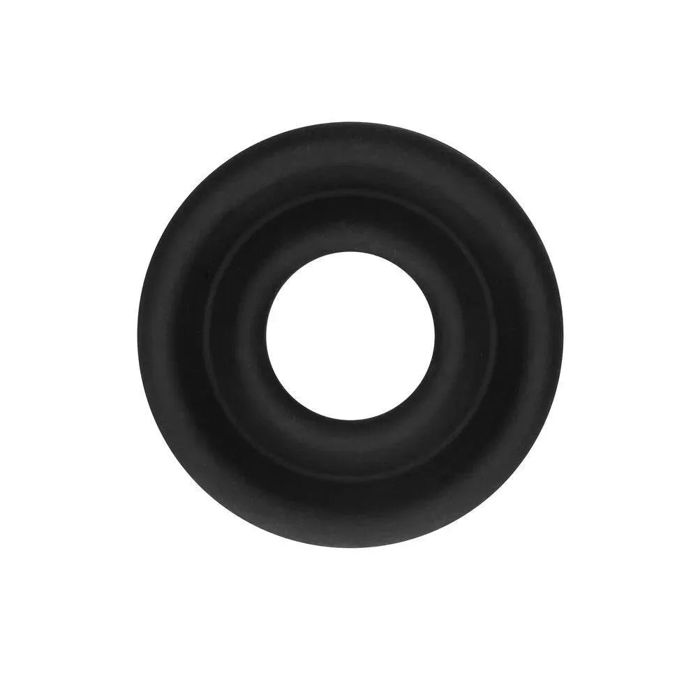 Pumped Silicone Pump Sleeve Large - Rapture Works