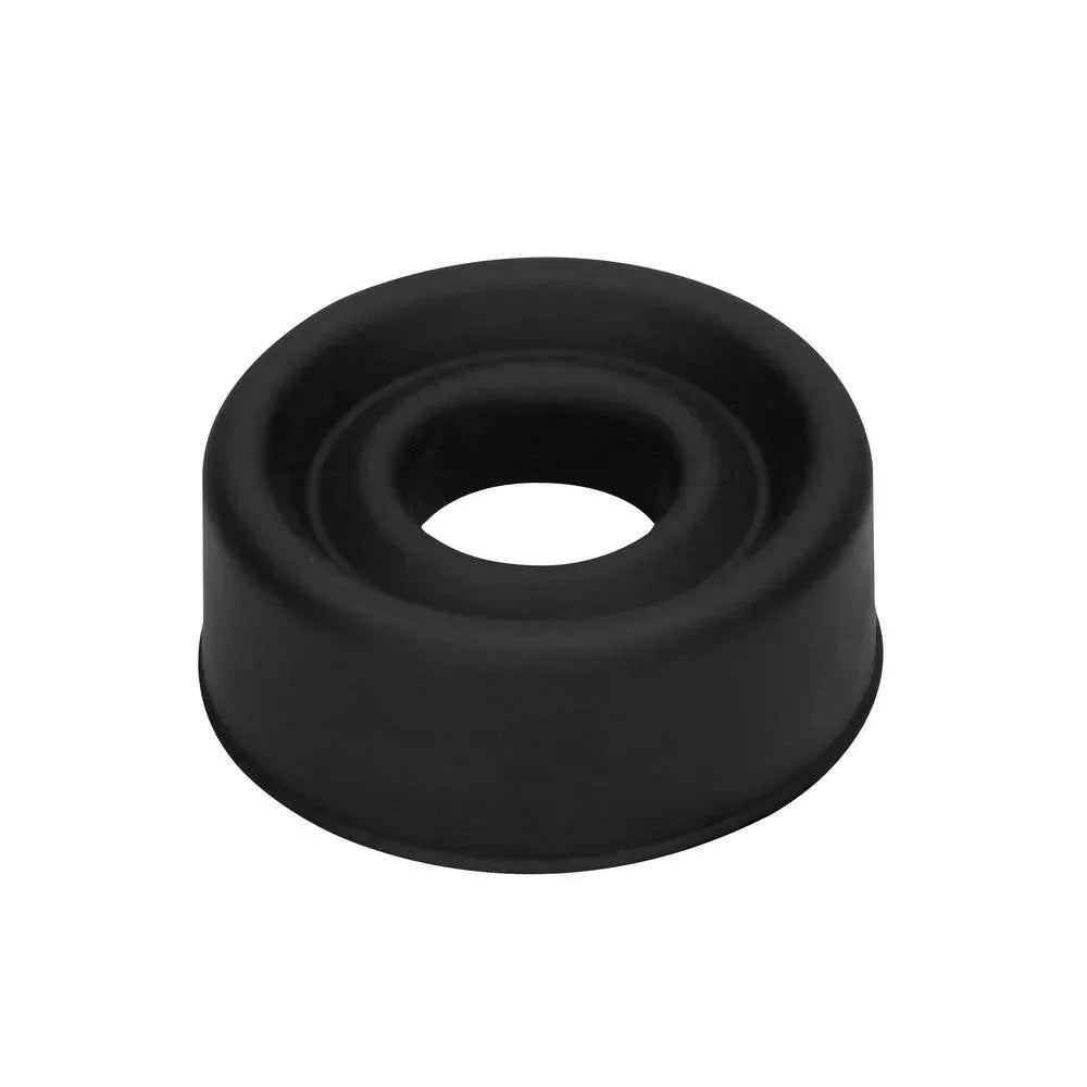 Pumped Silicone Pump Sleeve Large - Rapture Works