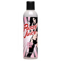 PUSSY JUICE VAGINA SCENTED LUBE 244ML