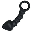 RAM ANAL TRAINER® #3 – BLACK