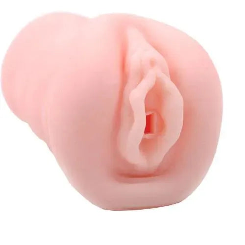 Realistic Vagina Male Masturbator - Rapture Works