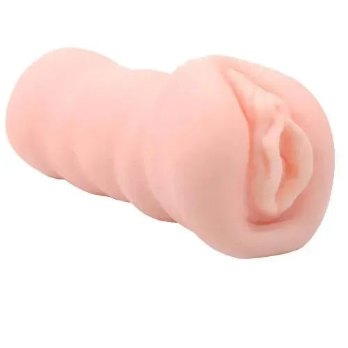 Realistic Vagina Male Masturbator - Rapture Works