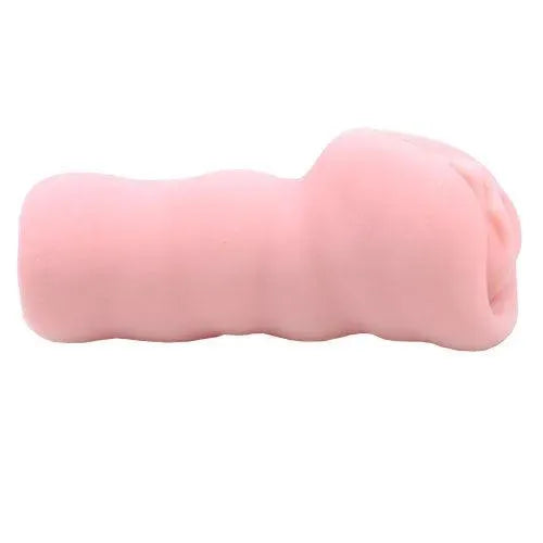 Realistic Vagina Male Masturbator - Rapture Works