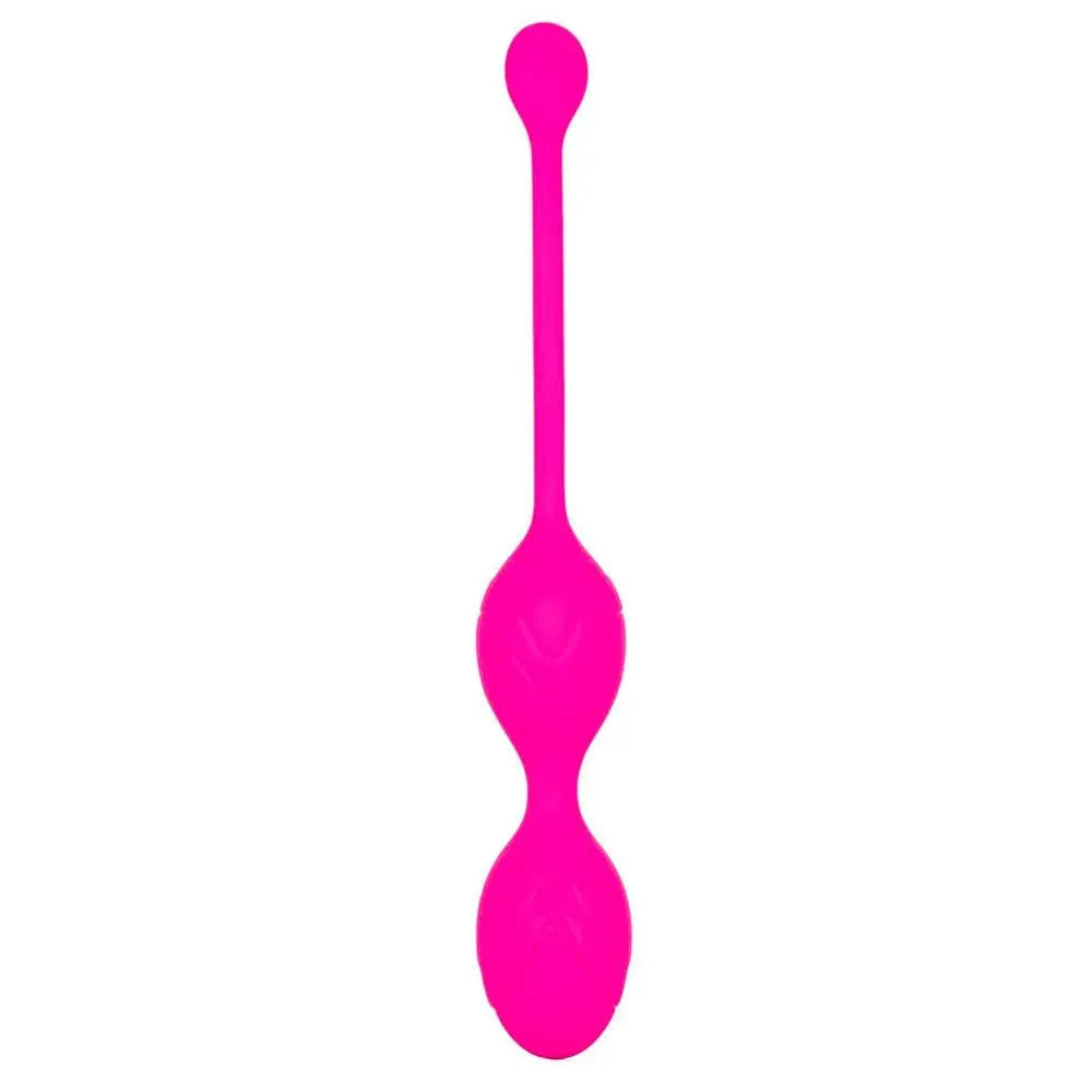 Remote Control Dual Motor Kegel System - Rapture Works