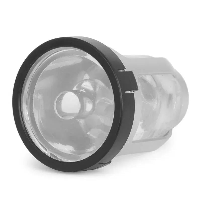 RENDS R1 A10 Cyclone INNER CUP Snake Pressure - Rapture Works