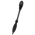 R1 PREDATOR WAND