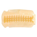 A10 CYCLONE SA INNER SLEEVE CRYSTAL