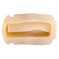 A10 CYCLONE SA INNER SLEEVE W-FLAP