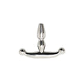 SMALL STAINLESS STEEL URETHRAL PLUG