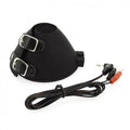 ELECTRO PLAY E-STIM BALL STRETCHER PARACHUTE