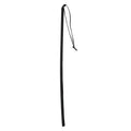 LEATHER CANE WHIP