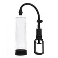 P-PUMP PP01 PENIS ENLARGER
