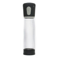 P-PUMP PP03 BATTERY-OPERATED PENIS ENLARGER