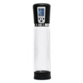 P-PUMP PP04 RECHARGEABLE PENIS ENLARGER