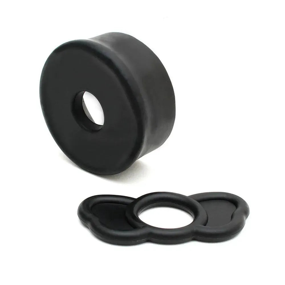 Rimba P-Pump Replacement Kit - Rapture Works