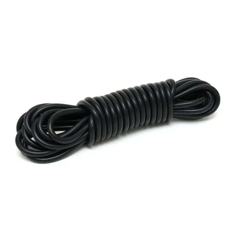 Rimba Silicone Bondage Cord - Rapture Works