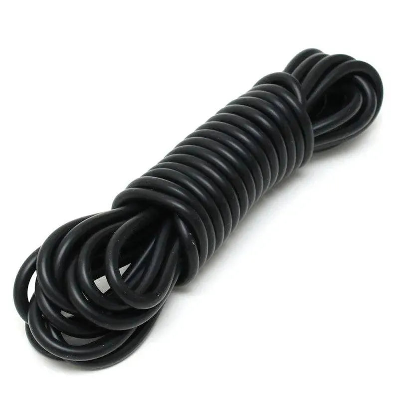 Rimba Silicone Bondage Cord - Rapture Works