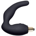 NAUGHTY-BOY PROSTATE STIMULATOR
