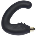RUDE-BOY PROSTATE STIMULATOR