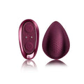 KNICKERBOCKER GLORY PANTY VIBRATOR