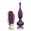PETITE SENSATIONS DISCOVER – PURPLE