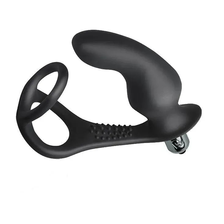 Rocks Off RoZen Pro Prostate Massager - Rapture Works