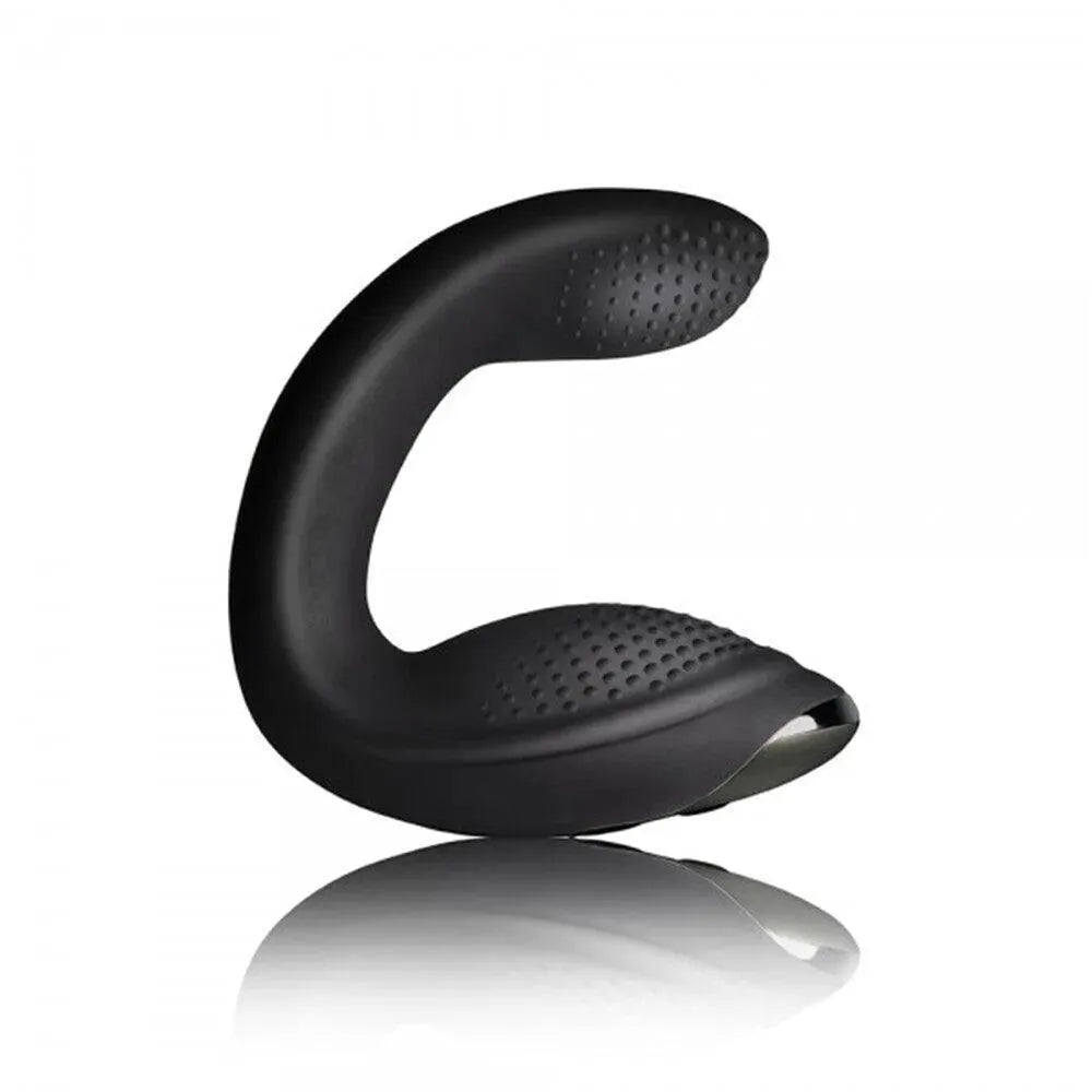 Rocks Off Rude Boy Xtreme Prostate Vibrator - Rapture Works