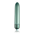 RO-90 AQUA LILY BULLET VIBRATOR