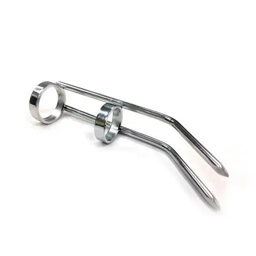 Rouge Cat Claw Skin Scratcher - Rapture Works