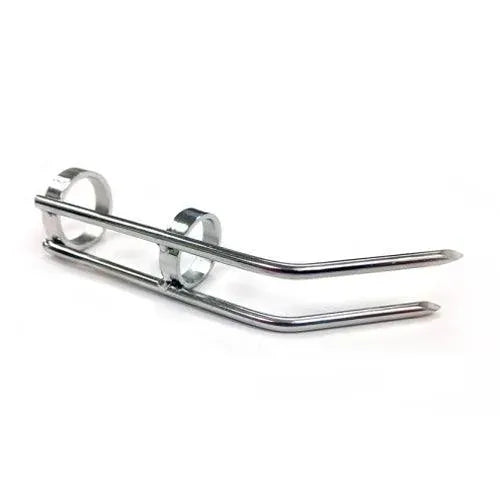Rouge Cat Claw Skin Scratcher - Rapture Works