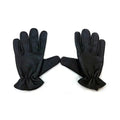 LEATHER VAMPIRE GLOVES