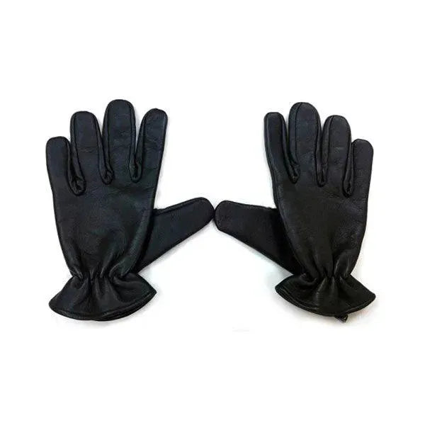 Rouge Garments Vampire Gloves - Rapture Works