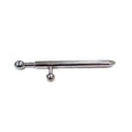 SKELETON KEY URETHRAL PLUG