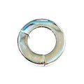 STAINLESS STEEL MAGNETIC BALL STRETCHER 35MM