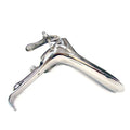 STAINLESS STEEL VAGINAL SPECULUM