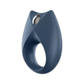 SATISFYER ROYAL ONE CONNECT APP COCK RING