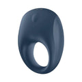 SATISFYER STRONG ONE CONNECT APP COCK RING